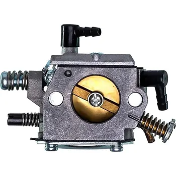 Karburátor Karburátor pro OleoMac 956,962,965HD