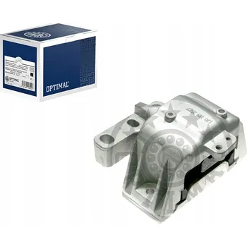 Posilovač řízení Optimal F8-6960 Silentblok motoru