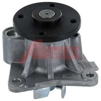 Vodní pumpa motoru Airtex 1920 Vodní pumpa, chlazení motoru