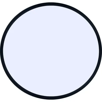 Brilagi - POOL SMART LED/60W/230V 3000-6000K 50 cm + DO