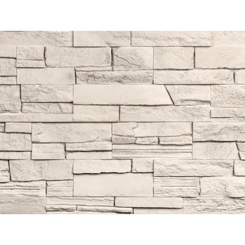 Obklady STEGU Sádrový obklad Stegu - MONTREAL 1