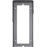 350533 - Nová Sféra stříška ocel 3m