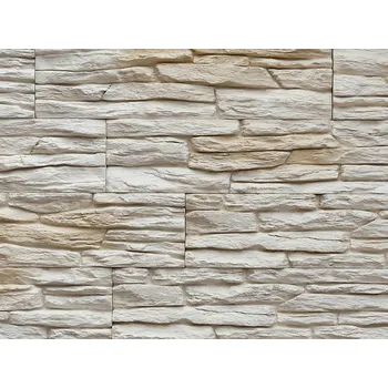 Obklady STEGU Sádrový obklad Stegu - BARBADOS 2