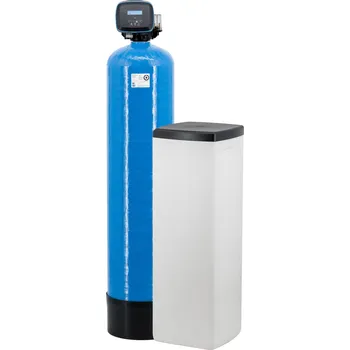 vodní filtr Waterfilter Optim Multi iQ 48