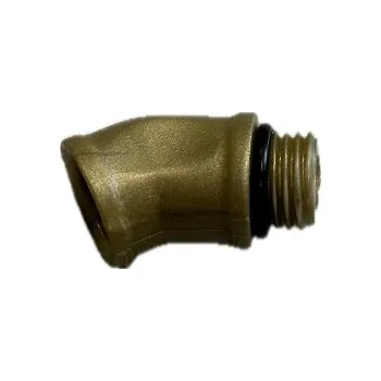 Postřikovač Kolínko k prodloužení plastové