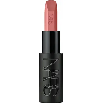 Rtěnka NARS Explicit Lipstick hedvábná rtěnka odstín LIAISON 3.8 g
