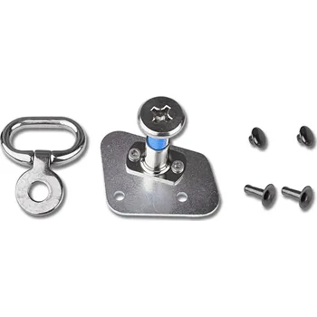 Sport Sada pro úpravu sedel Wintec pravá