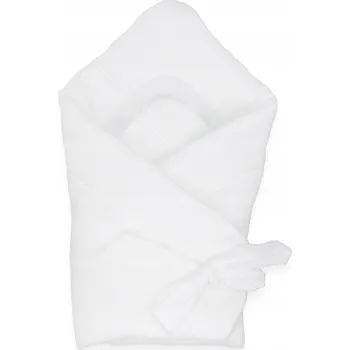 Zavinovačka Kerstin Zavinovačka pro miminko – Mušelínová prémiová letní zavinovačka (ZAVINOVAČKA)