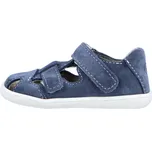 Jonap 042 modrá Velikost: 24