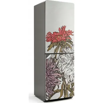 Fototapeta Samolepka Wallfluent 60 x 180 cm