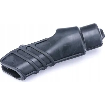 Gumová krytka páčky spojky Romet Motors Z-XT 125 2020