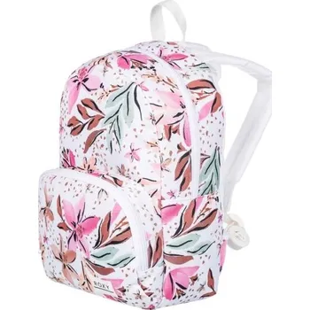 Městský batoh ROXY Always Core