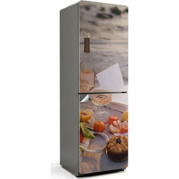 Fototapeta Samolepka Wallfluent 60 x 190 cm