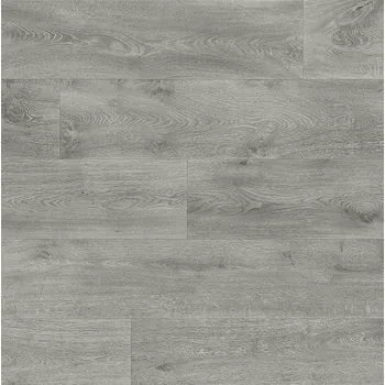 vinylová podlaha Beaulieu PVC Fortex Grey 2048 šíře 2m