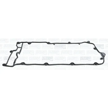 Těsnění motoru Těsnění, kryt hlavy válce AJUSA 11096500