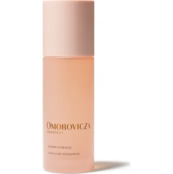 Pleťový krém Omorovicza Hedvábná pleťová esence Velikost: 100 ml NOVÉ BALENÍ Queen Essence