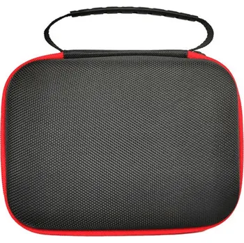 Obal na herní konzoli Ochranné pouzdro na Anbernic RG405V