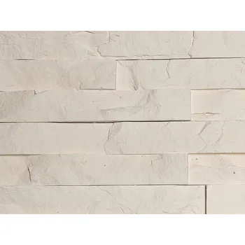 Obklad Obklady STEGU Sádrový obklad Stegu - CAIRO 1 cream