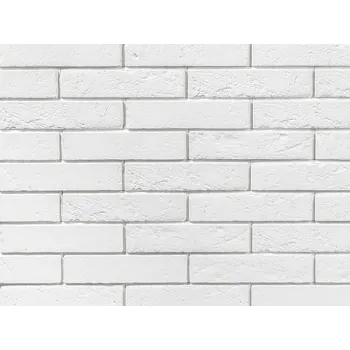 Obklady STEGU Sádrový obklad Stegu - PERUGIA 1