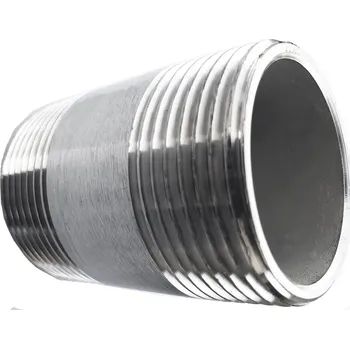 Vrták Pouzdro Padew.pl 1000000 mm