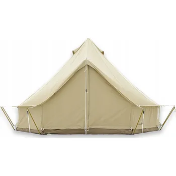 Stan Stan plátěný CanvasCamp Sibley Ultimate 300