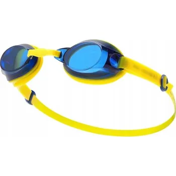 Plavecké brýle pro děti Speedo Jet V2 Junior