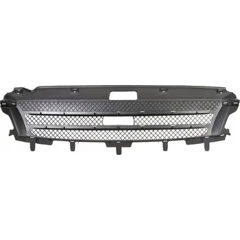 Posilovač řízení Figurína Polcar 308005-1