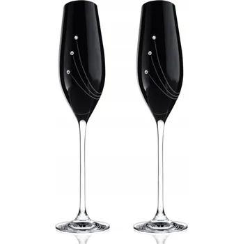 Obraz Celebration Šálek 31561 sklo 210 ml