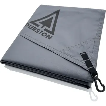 Krycí plachta Durston Gear Podlážka Durston Groundsheet Verze: X-Mid 1 / X-Mid 1 Solid 2025