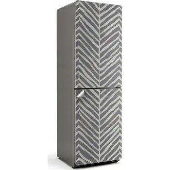 Fototapeta Samolepka Wallfluent 60 x 190 cm