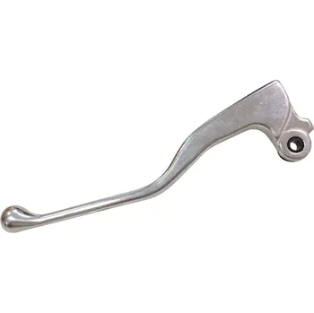 PSYCHIC spojková páčka APRILIA CLASSIC 50 96-99, BETA RR 50 MOTARD 05-08, ALP 4 125 03-08, RE 4T 125 11-, ALP 4T 200/ ALP MOTARD 350 03-08, ALP 4.0 350 -04, CAGIVA raptor 125 03-07, raptor 650/1000 00-06 (8218326) (PSYCHIC spojková páčka APRILIA CLASSIC 5