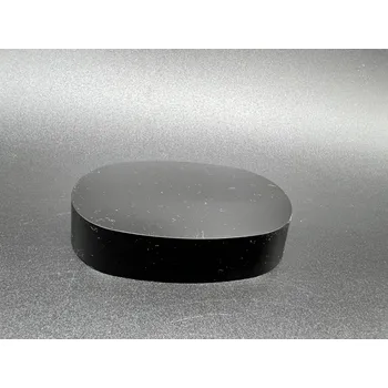 Podstavec na minerály (oválný) Barva: Tmavá