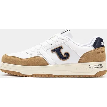 Pánské tenisky JOMA pánské tenisky C.ATTICA CATTIS2533 béžové 46