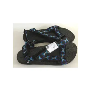 Pánské sandále Bufo Sport 45EU