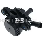 Vodní čerpadlo, chlazení motoru SNR WPEA051