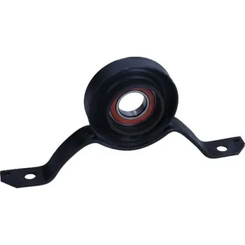 Hřídel nápravy Uložení, kloubový hřídel MAXGEAR 49-1992