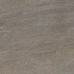 RAKO Quarzit Dlažba Hnědá 60x60 cm DAK62736 Rektifikovaná PEI 5