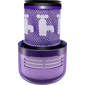 Filtr do vysavače OEM Náhradní HEPA Filtr pro vysavač Dyson V12