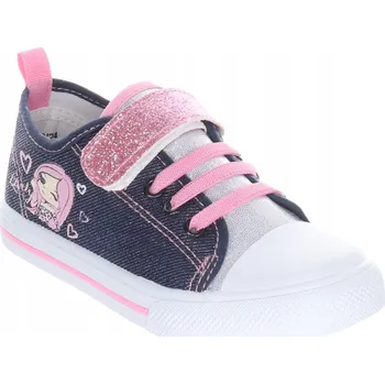 Chlapecké tenisky AMERICAN CLUB TEN132 TENISKY DĚTSKÉ BOTASKY NA SUCHÝ ZIP KOŽENÁ STÉLKA VEL. 30