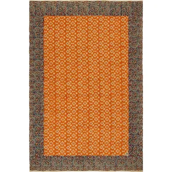 Přehoz na lůžko Přehoz Doing Goods Ulla více barev 1.40.30.119.015.4 vícebarevná MLC