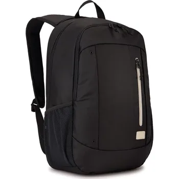 batoh na notebook Case Logic Jaunt batoh na notebook 15,6" WMBP215 - černý