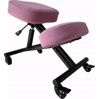 dětská židle Dětská židle k psacímu stolu pro dítě ergo