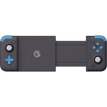 Herní ovladač Gamepad GameSir X2s Bluetooth Mobile Gaming Controller