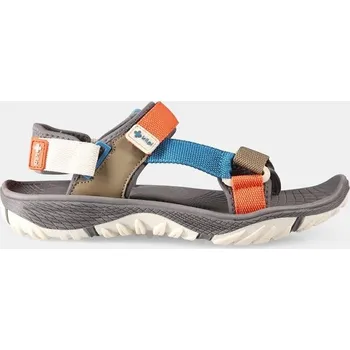 Pánské sandále Sandály PIERO-U Kilpi unisex 38