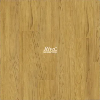 Dlažba THERMOFIX PRO 120*18 CM, TL.2,0 MM, TIS HORSKÝ lamely, 4V spára, 14203-4 0,8 MM