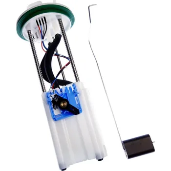 Palivové čerpadlo Palivové čerpadlo na Segway Snarkel AT6