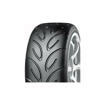 Letní osobní pneu YOKOHAMA 160/540 R 13 ADVAN A050 MEDIUM N3213