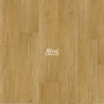 Obklad THERMOFIX PRO 120*18 CM, TL.2,0 MM, DUB lamely, 4V spára, 14110-2 0,8 MM