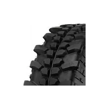 Osobní pneu LAKESEA 33x10,50 R 16 ALLIGATOR MT 114K 2OZE58