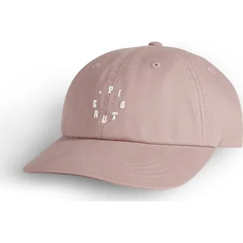 Kšiltovka PICTURE Atzan, Burlwood velikost: OS (UNI)